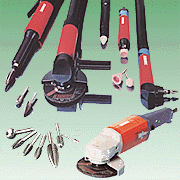 {short description of image}