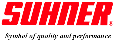 {short description of image}