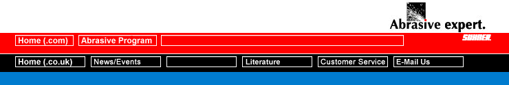 {short description of image}